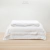 bamboo_fitted_sheet_set_white_stacked_750x750