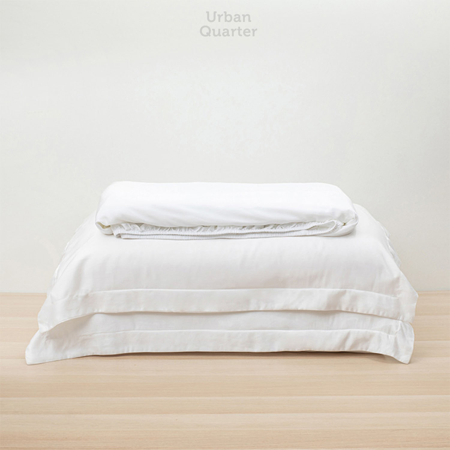 bamboo_fitted_sheet_set_white_stacked_750x750