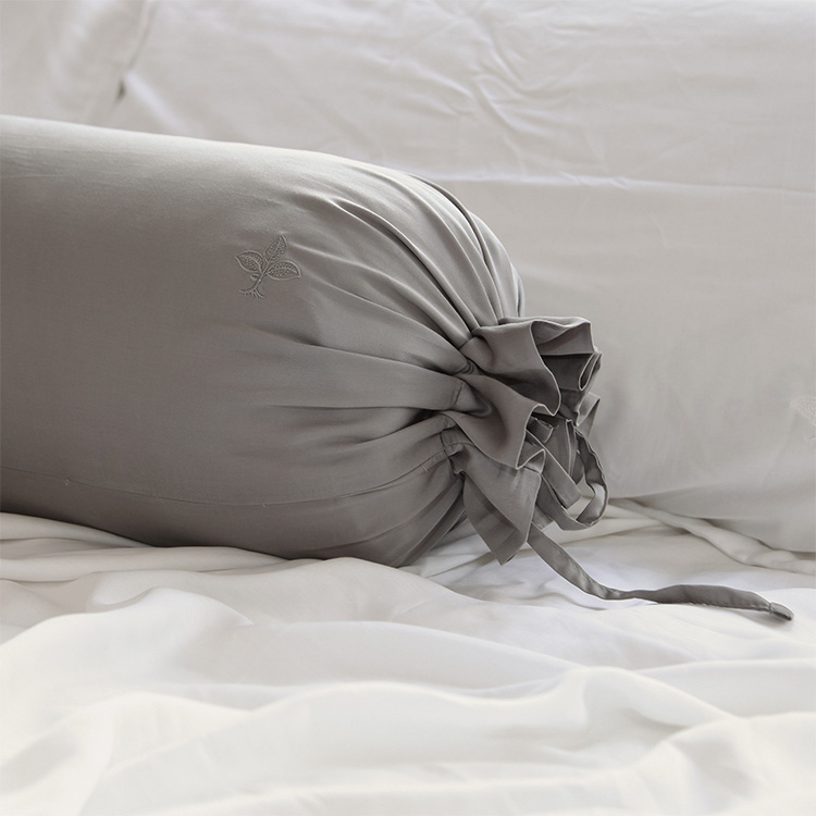 bamboo_pillow_bolster_grey_lifestyle_750x750