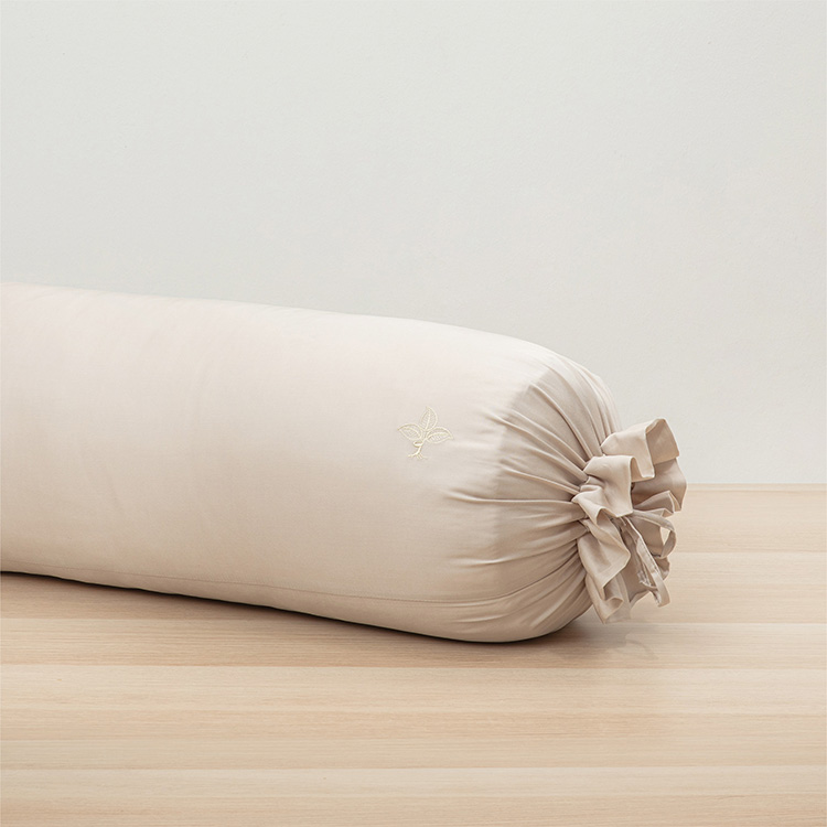 bamboo_pillow_bolster_sand_750x750
