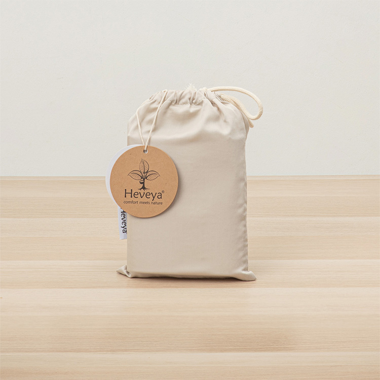 bamboo_pillow_sand_packaging_750x750