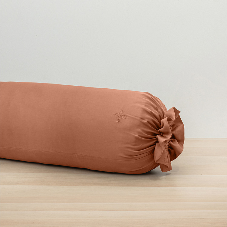 burntorange_bamboobolstercase_750x750