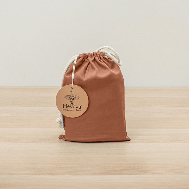 burntorangepilbolbamboopackaging_750x750