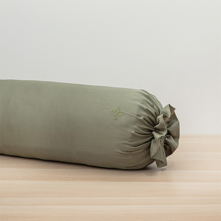 greenbamboobolstercase_750x750