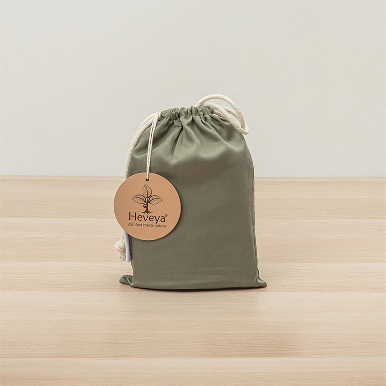 greenpilbolbamboopackaging_750x750