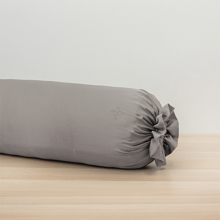 greybamboobolstercase_750x750