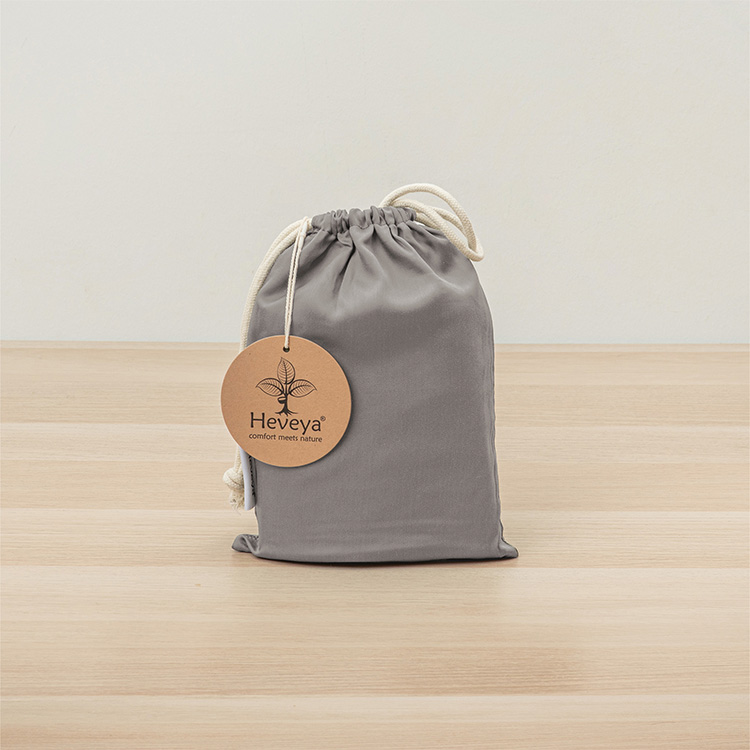 greypilbolbamboopackaging_750x750