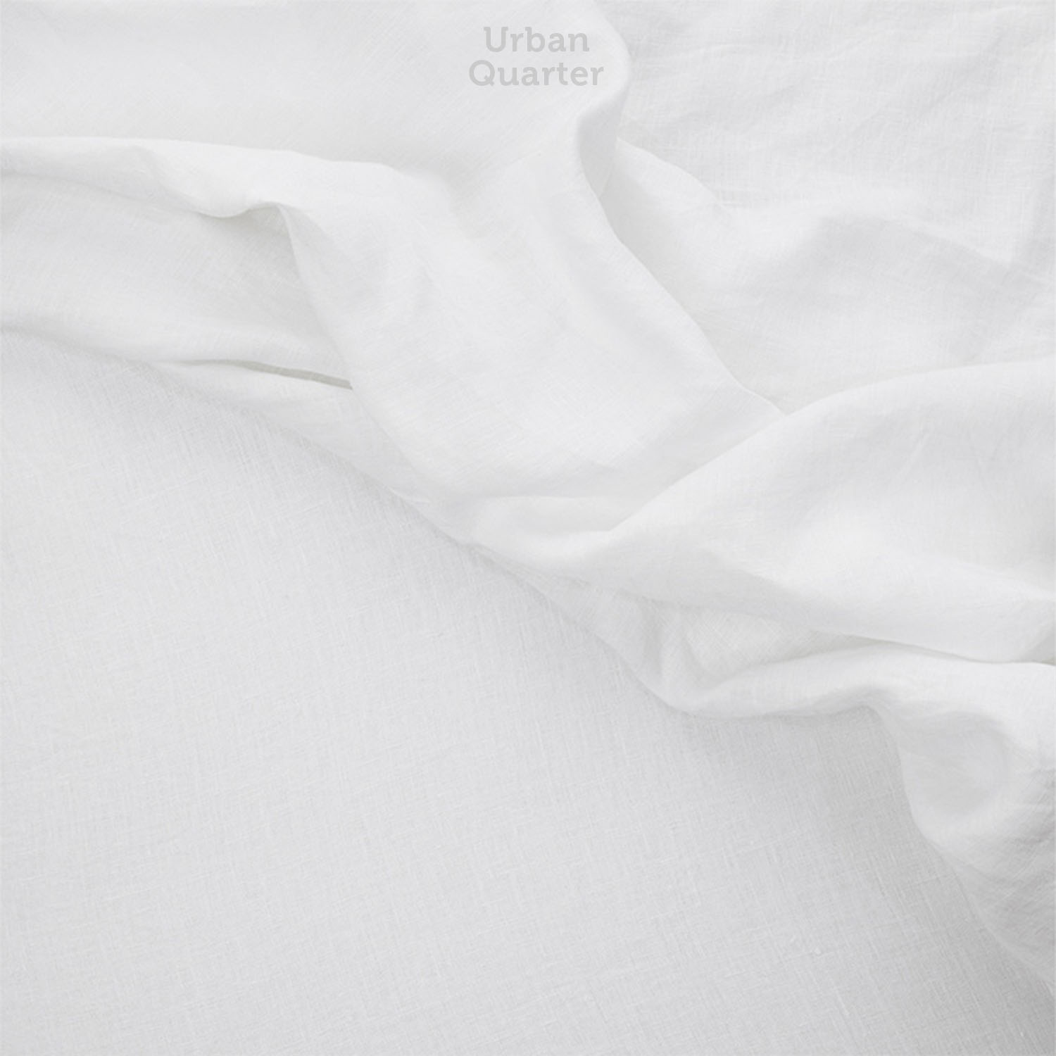 linen_duvet_sheet_set_white_closeup_texture_750x750