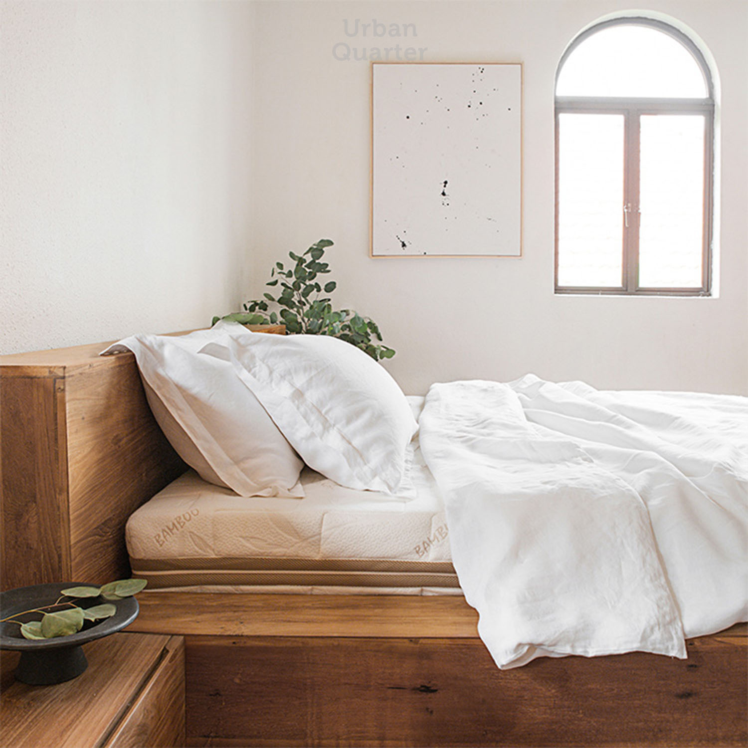 linen_duvet_sheet_set_white_lifestyle_750x750