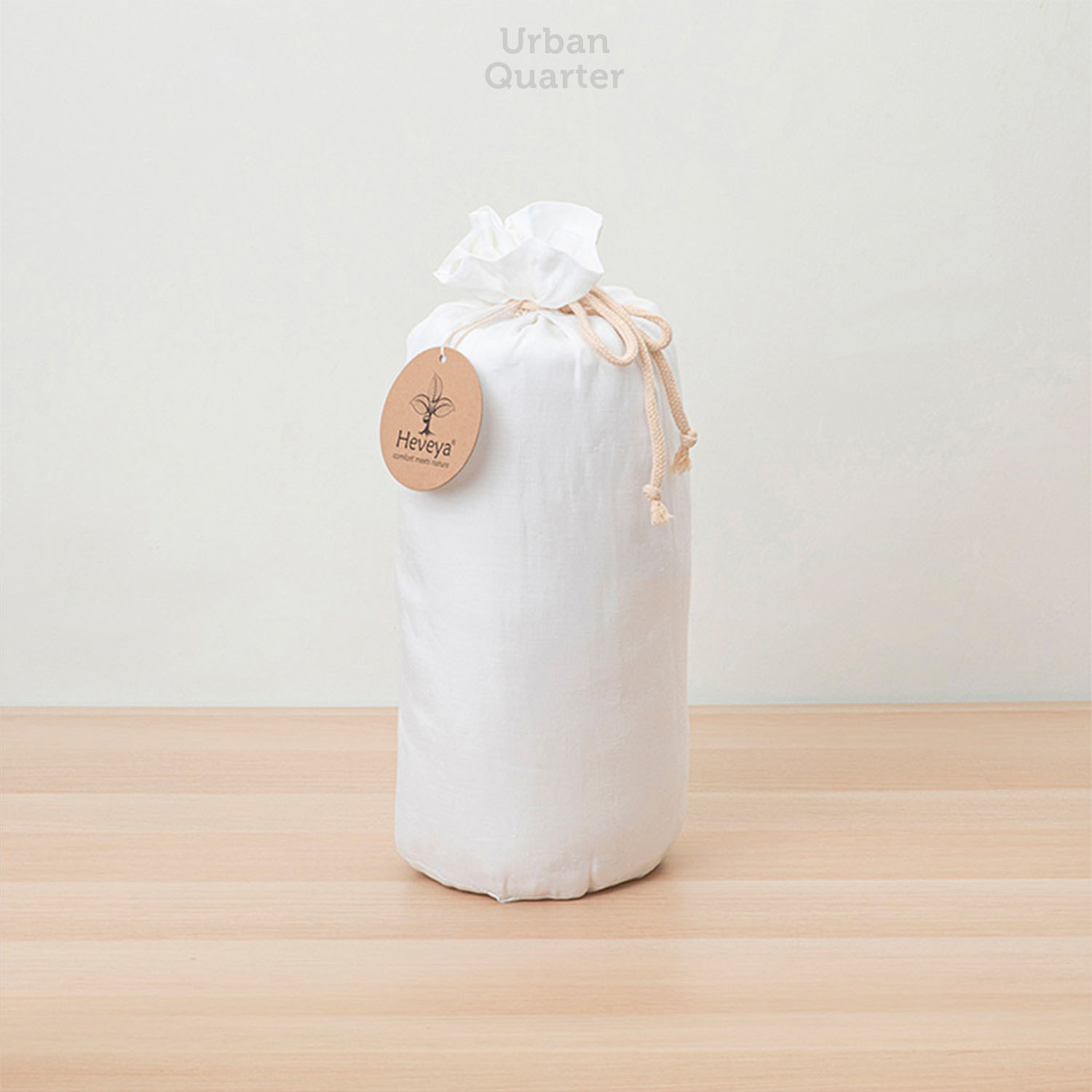 linen_duvet_sheet_set_white_packaging_750x750