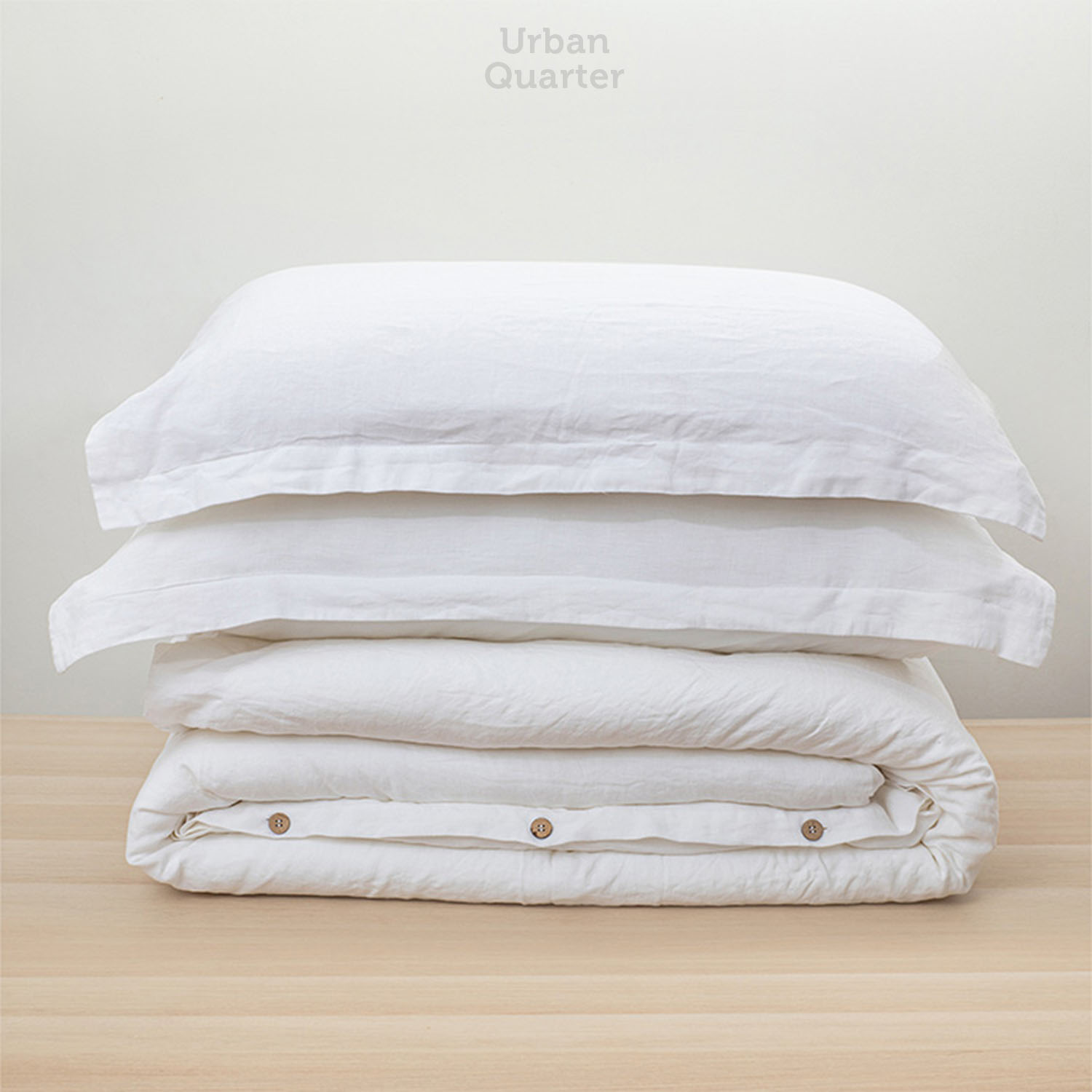 linen_duvet_sheet_set_white_stacked_750x750