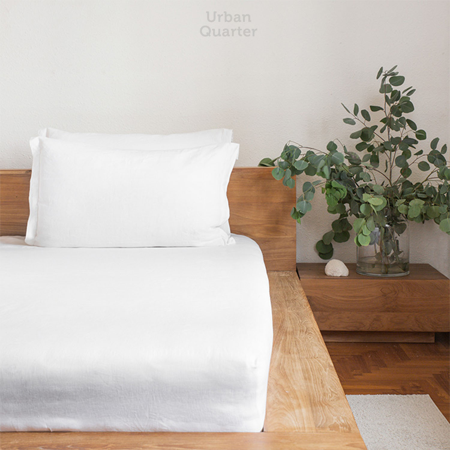 linen_fitted_sheet_set_white_lifestyle_front_750x750