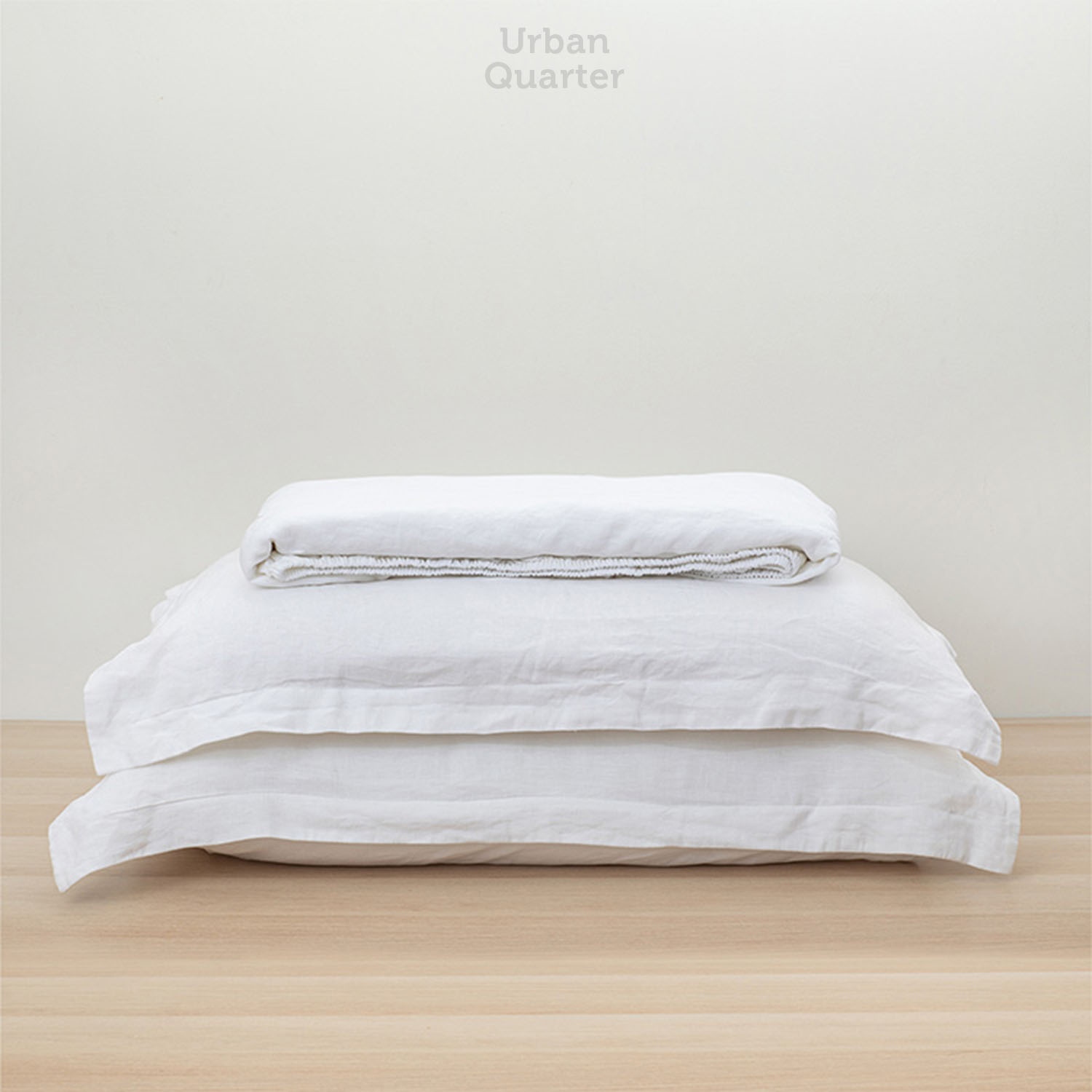 linen_fitted_sheet_set_white_stacked_750x750