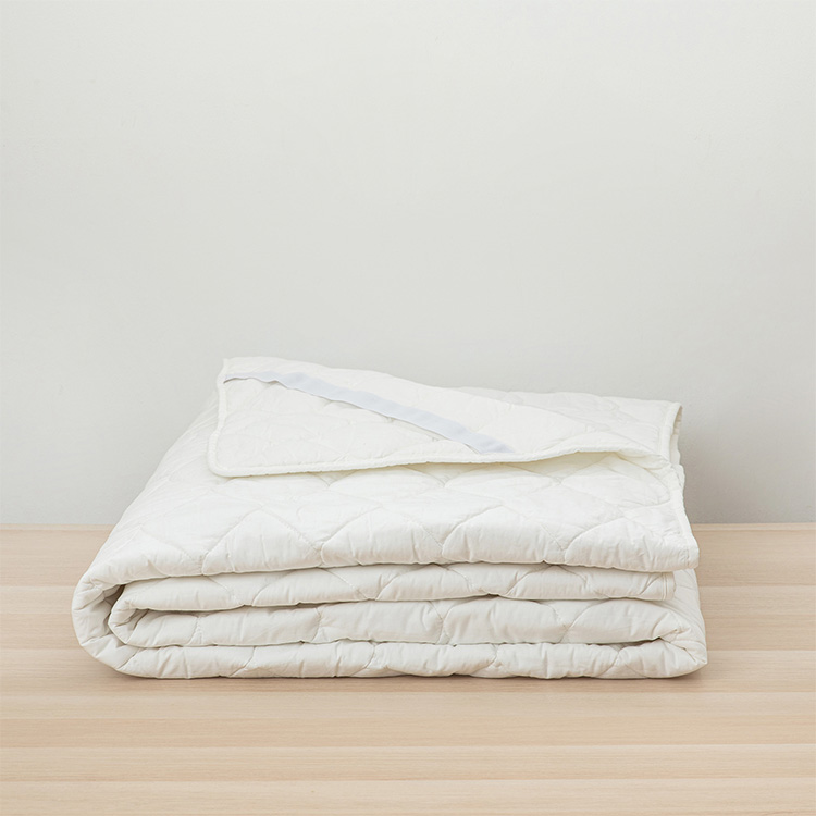 mattress_protector_front_750x750