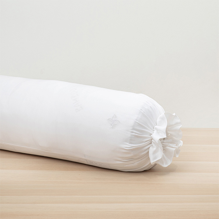 whitebamboobolstercase_750x750