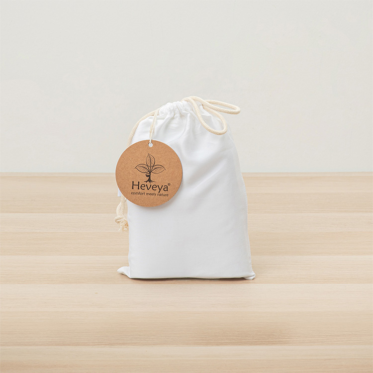 whitepilbolbamboopackaging_750x750