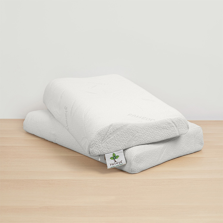 pillow_contour_02_750x750