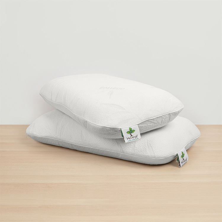 pillow_medium_01_750x750