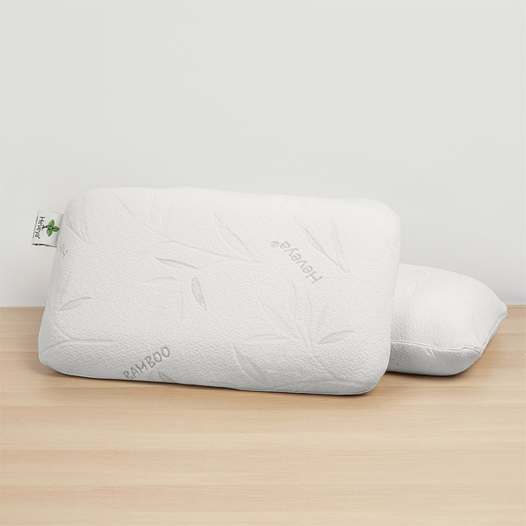 pillow_soft_01_750x750