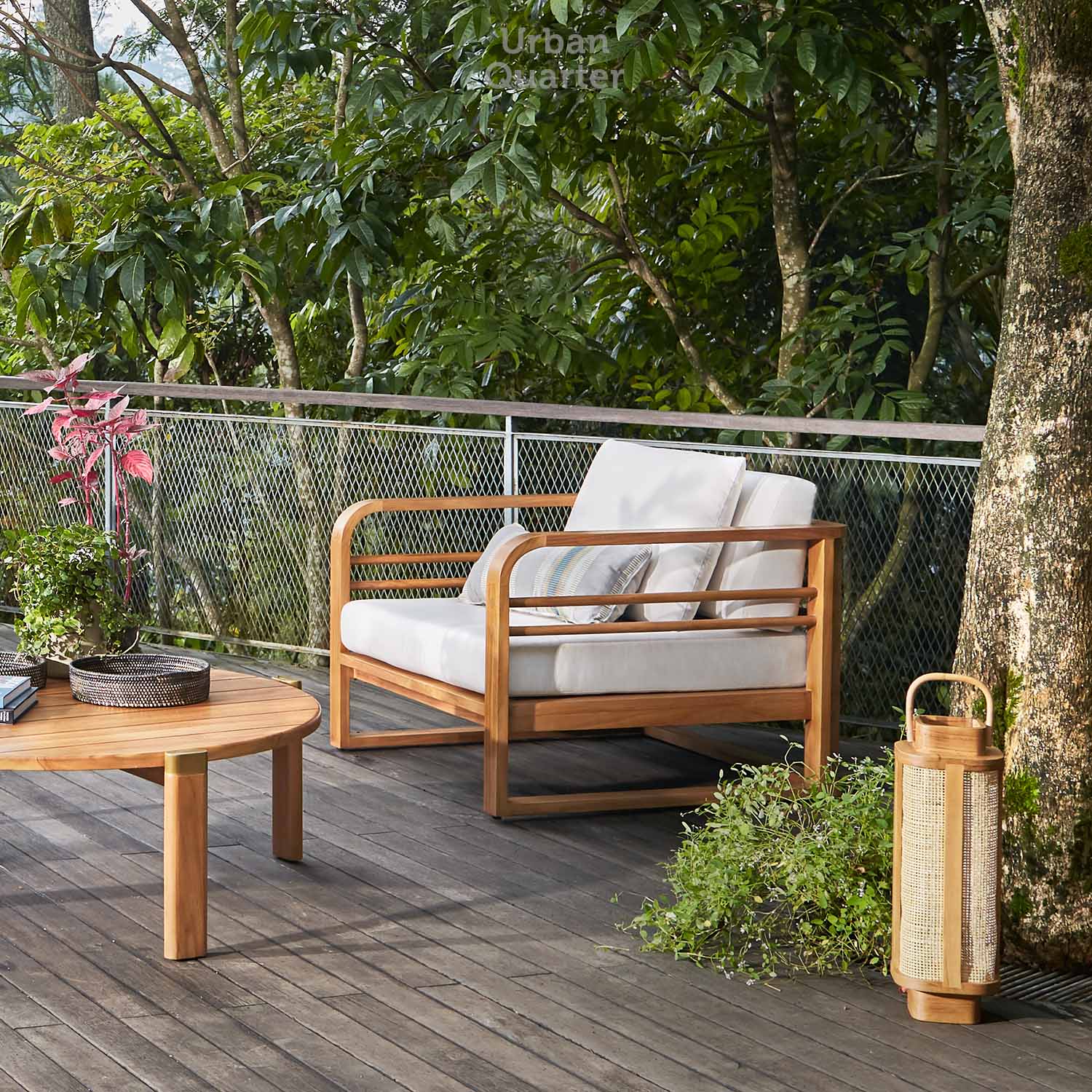 211115_UQ_gautama71127(05)