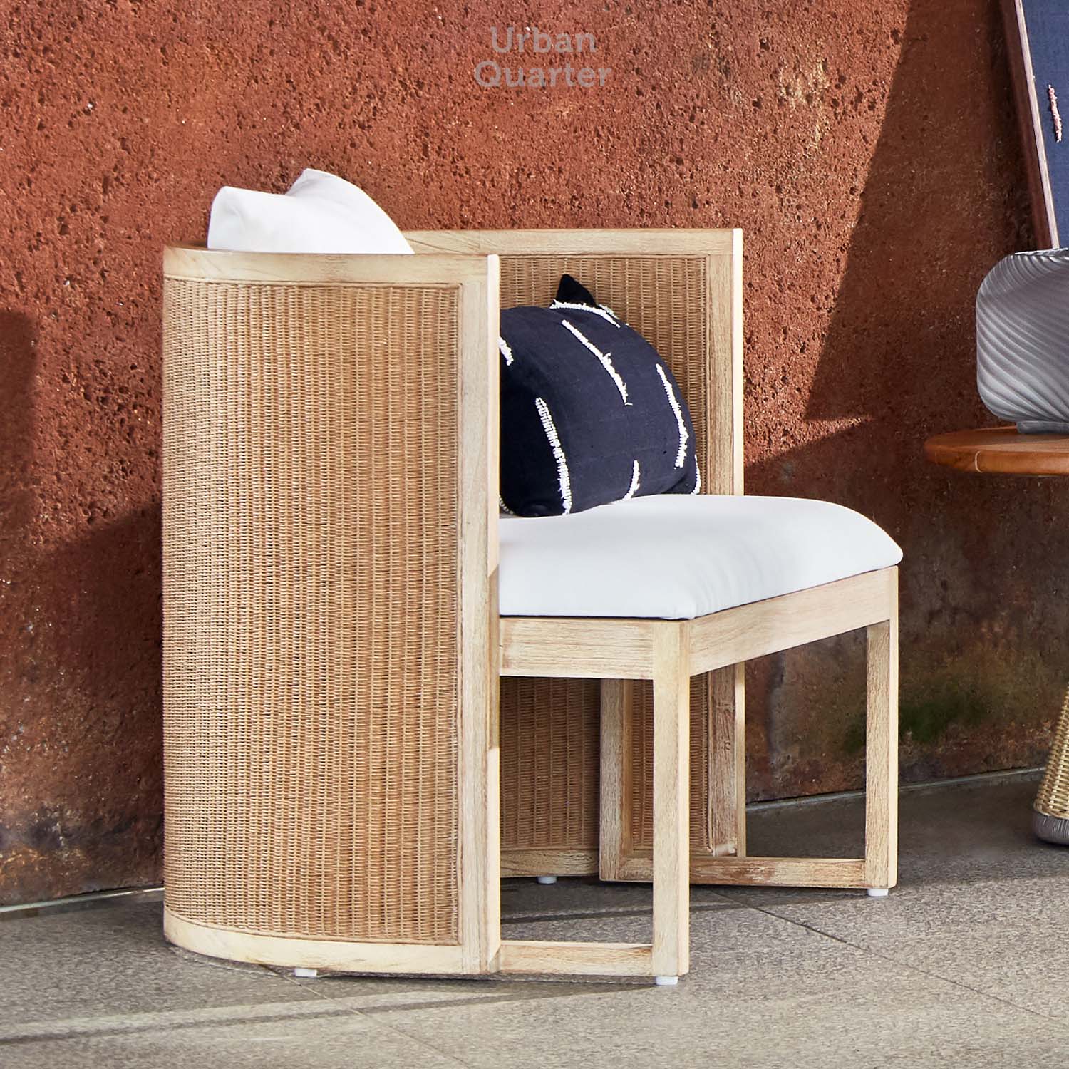 211115_UQ_gautama71473-01e