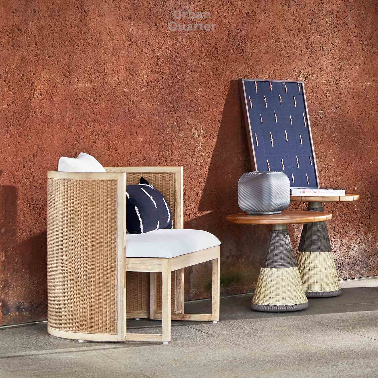 211115_UQ_gautama71473(01)