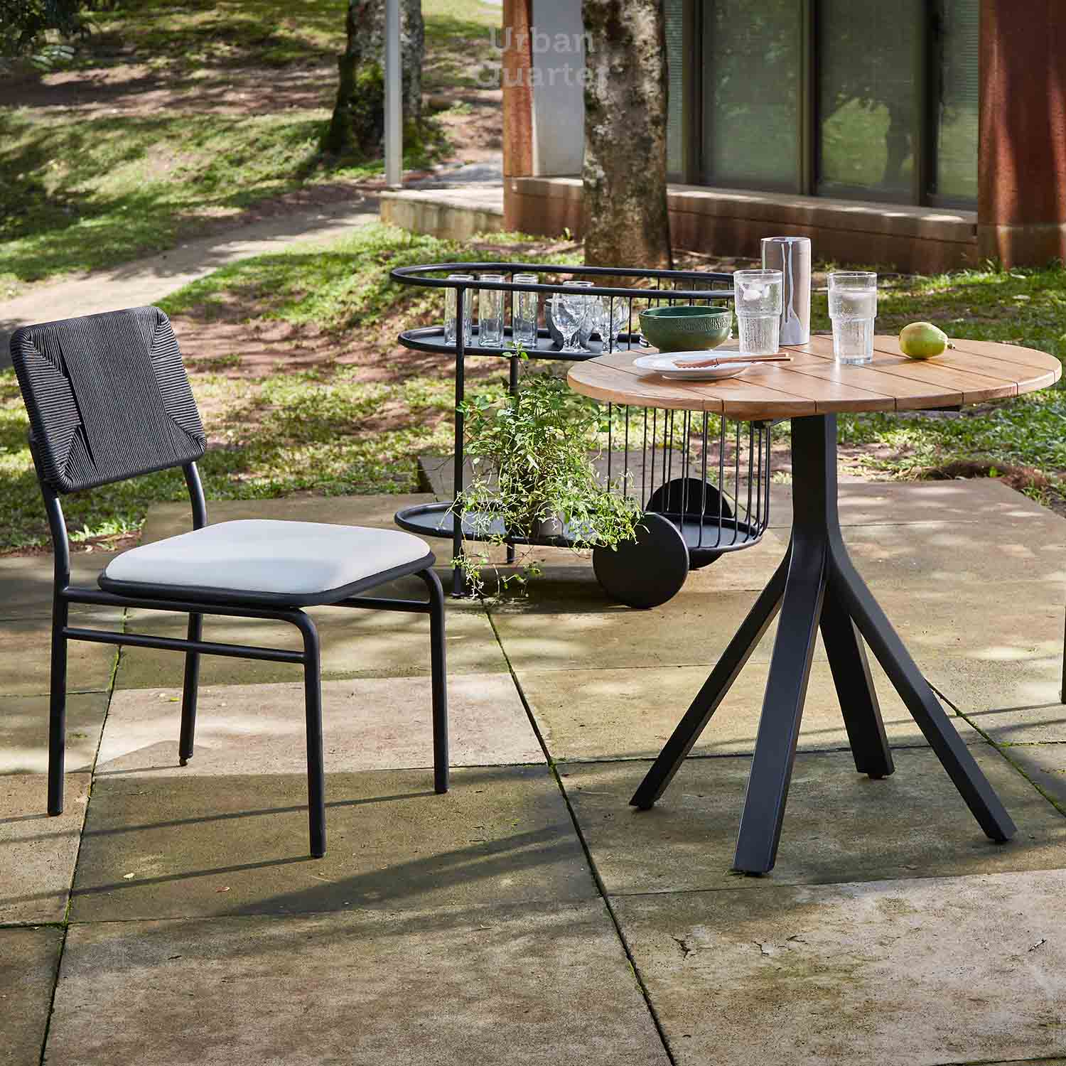 211115_UQ_gautama71956(01)