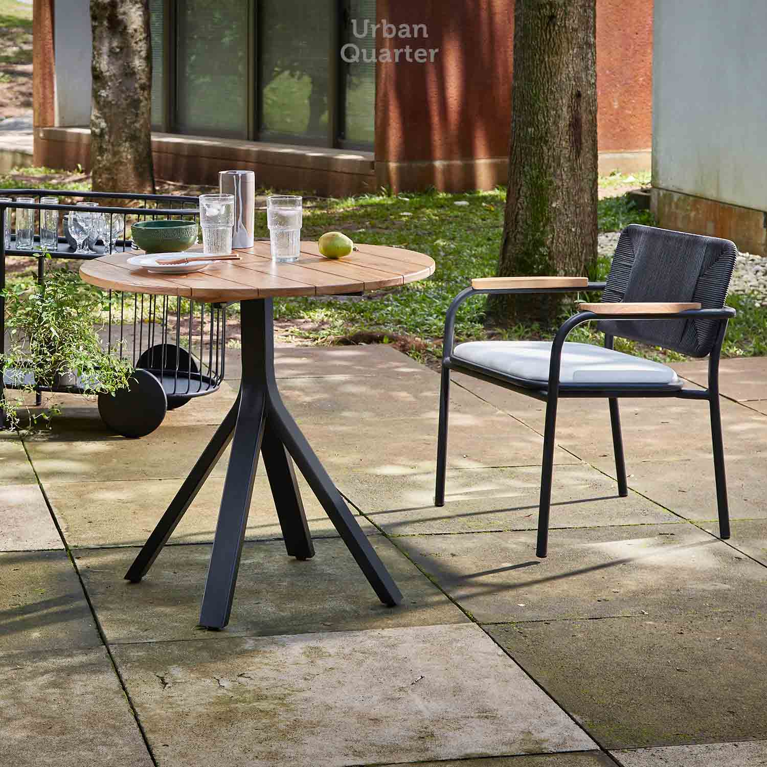 211115_UQ_gautama71956(02)