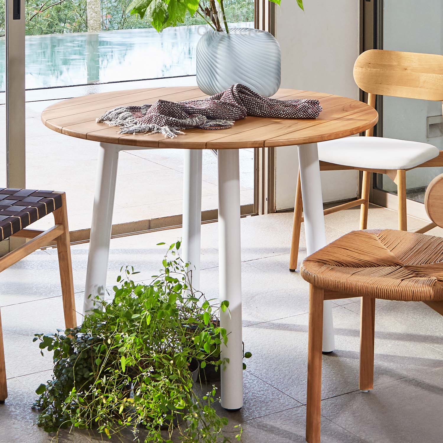 211115_UQ_gautama72208-edit2