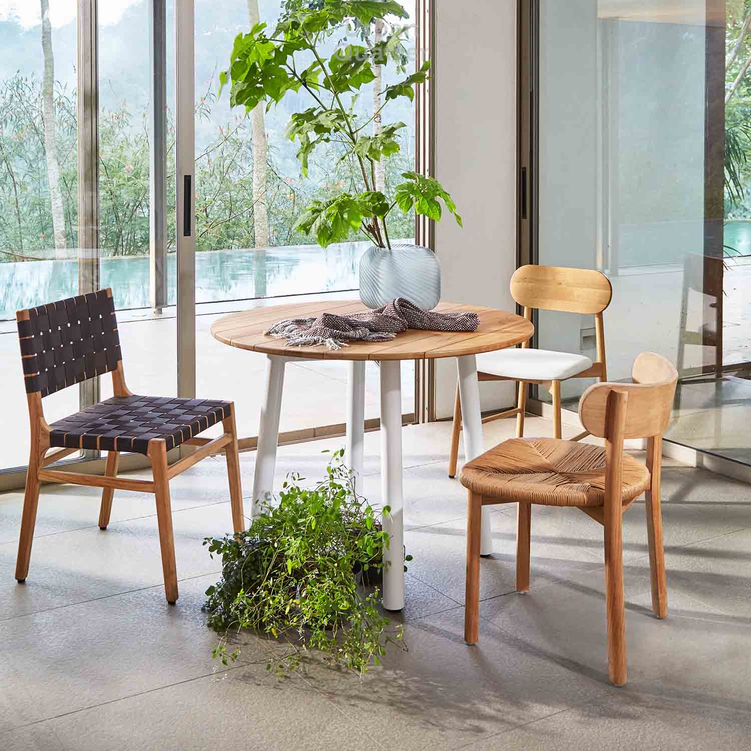 211115_UQ_gautama72208