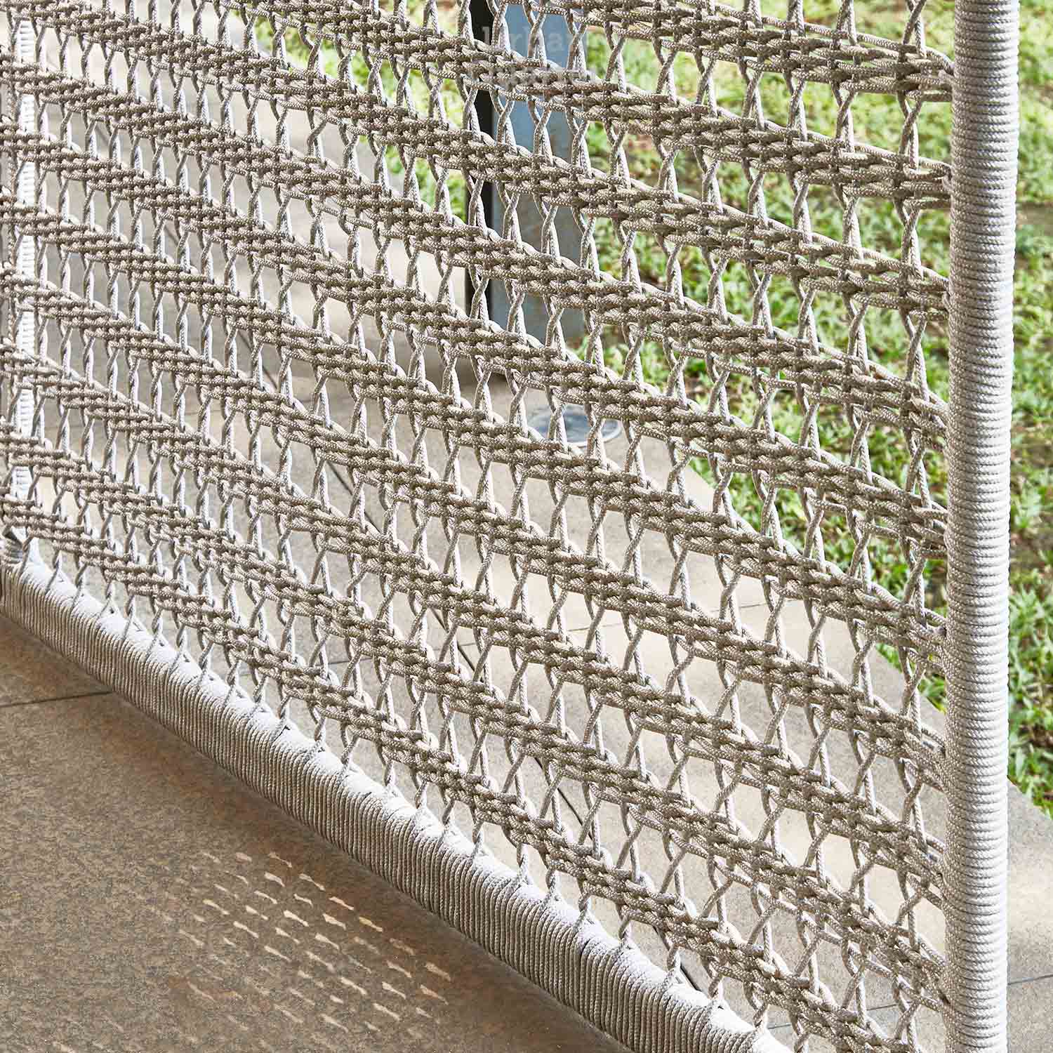 211115_UQ_gautama72282