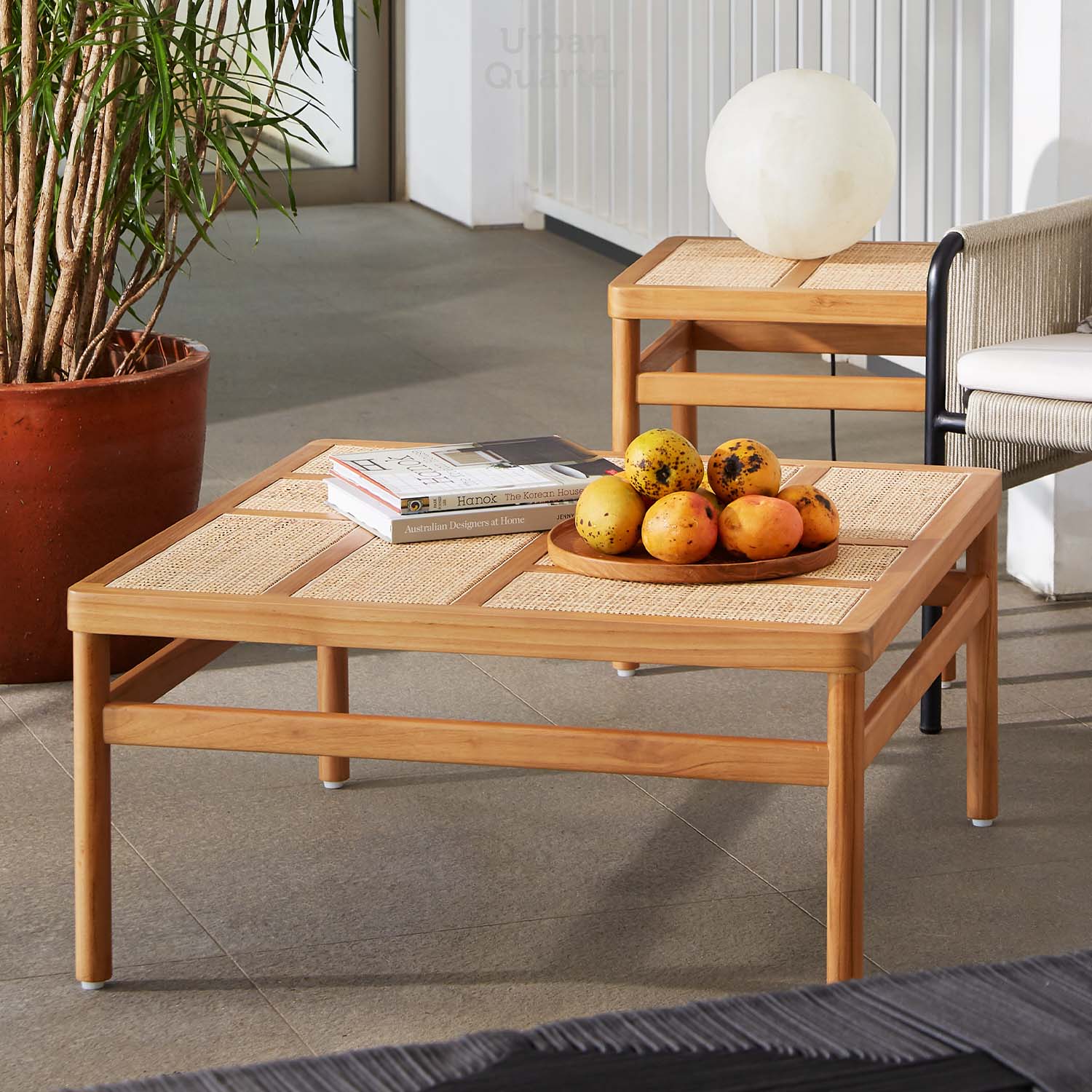 211115_UQ_gautama73045-edit01