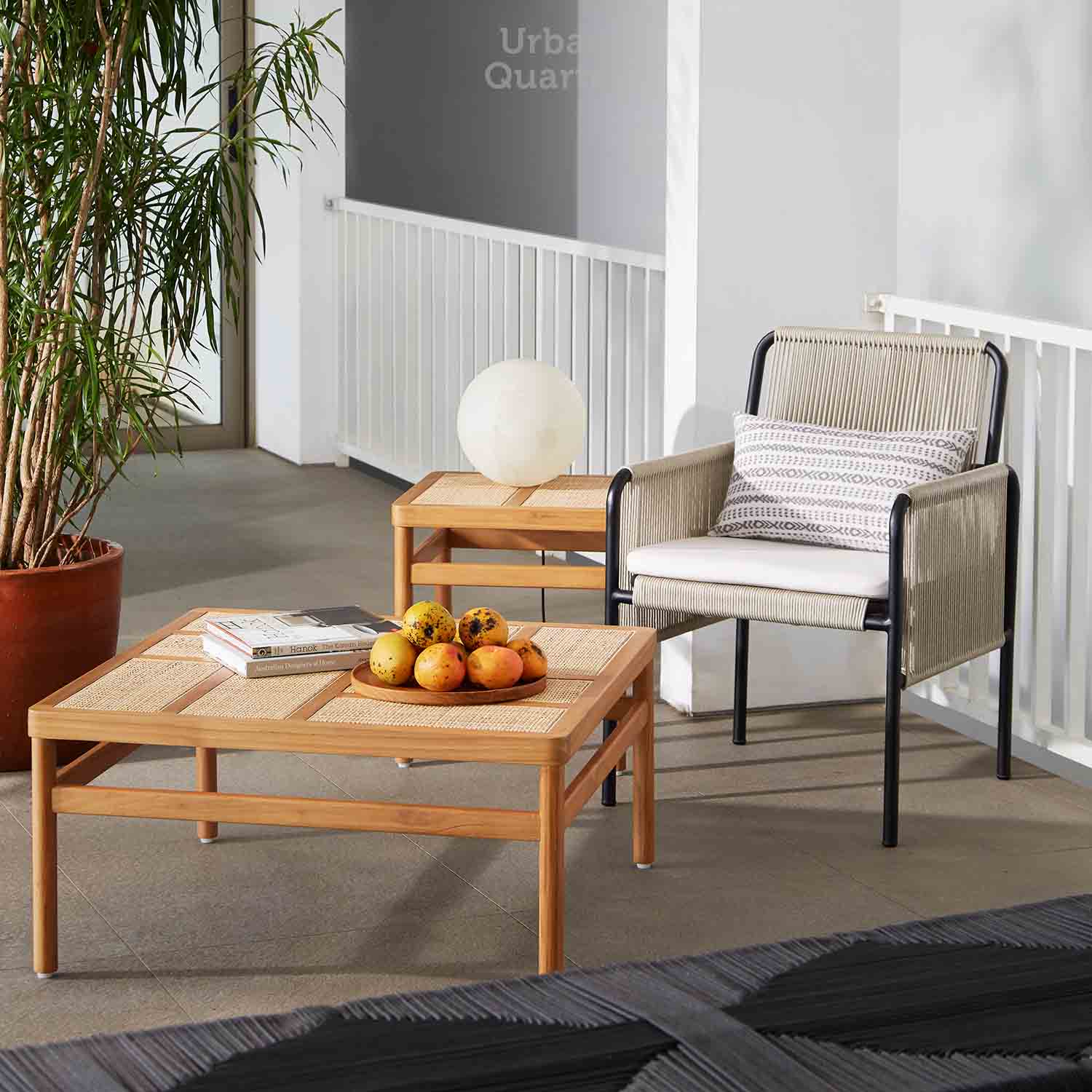 211115_UQ_gautama73045