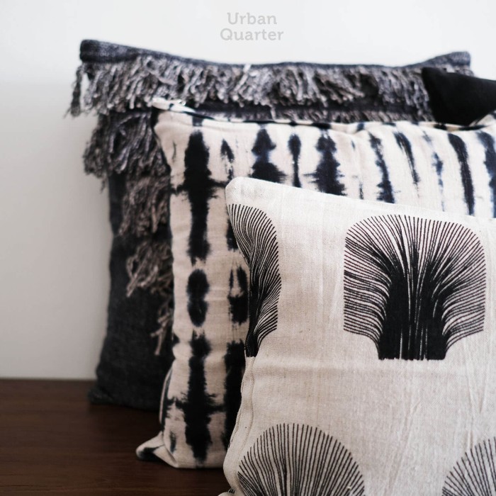 48923019_200fc9f5-ed62-4076-bf53-71aaeaa8530f_1500_1500