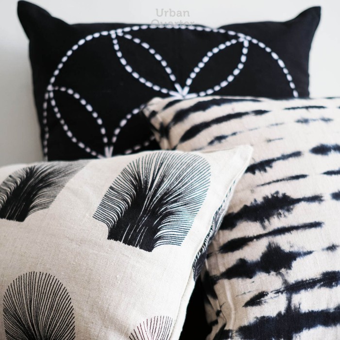 48923019_57e0a0f9-bee3-4e90-abed-7af6b8b54c67_1500_1500