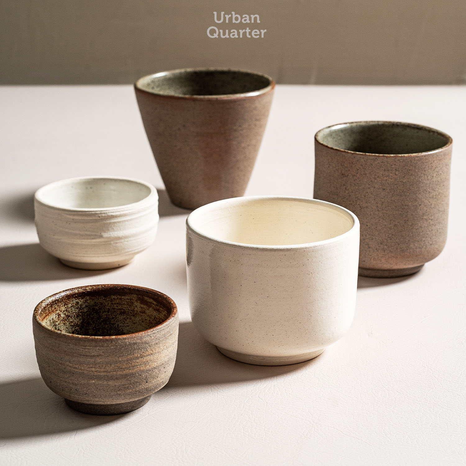 Mugs-20