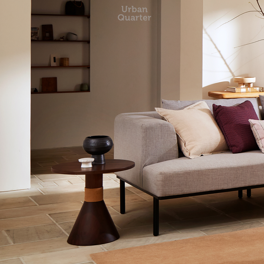 230808_CVP0066-1080(2)