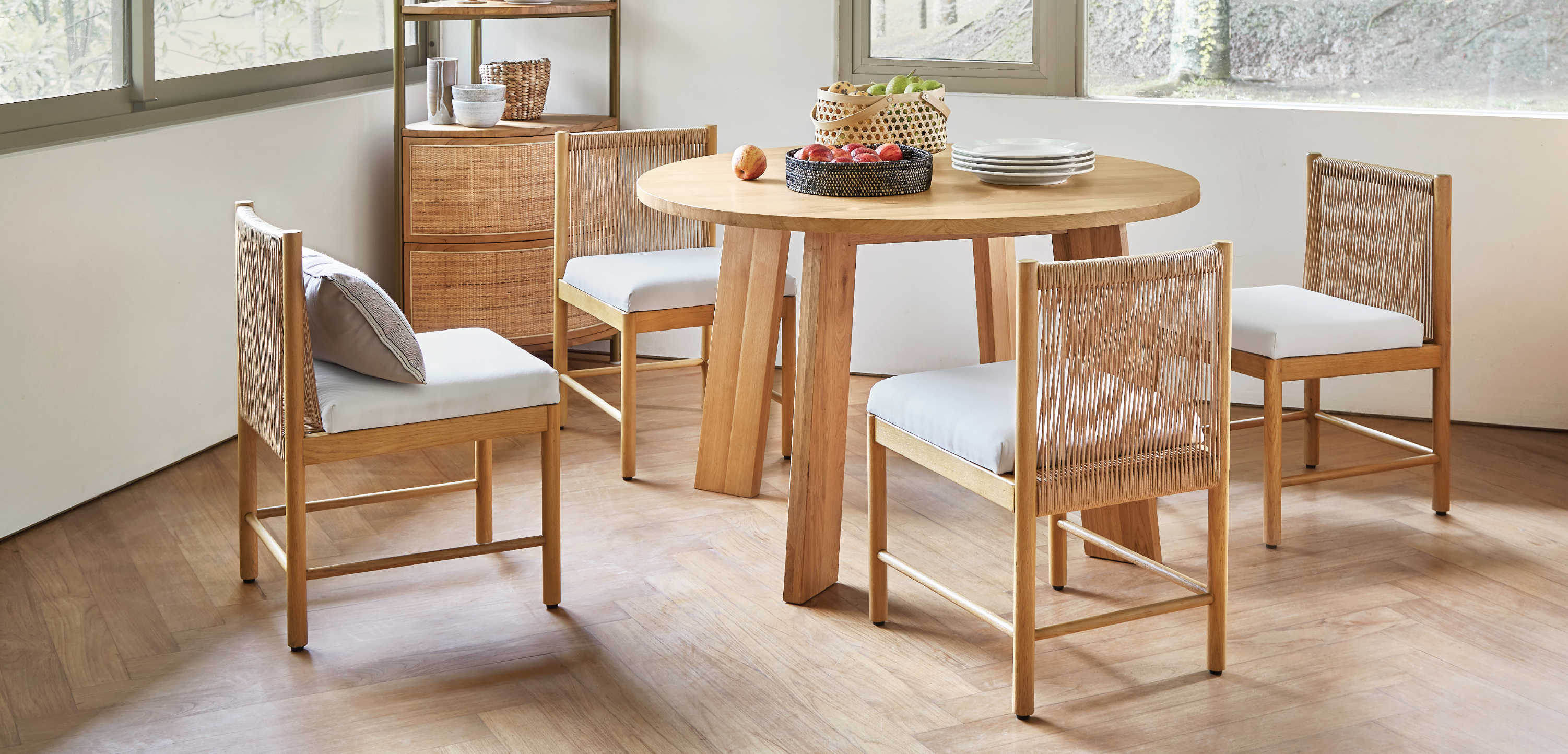 furniture-28