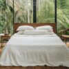 linen_bolstercase_olivestripe_lifestyle_1500x1500