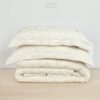 linen_duvet_sheet_set_olivestripe_stacked_1500x1500