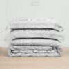 linen_duvet_sheet_set_pinstripe_stacked_1500x1500