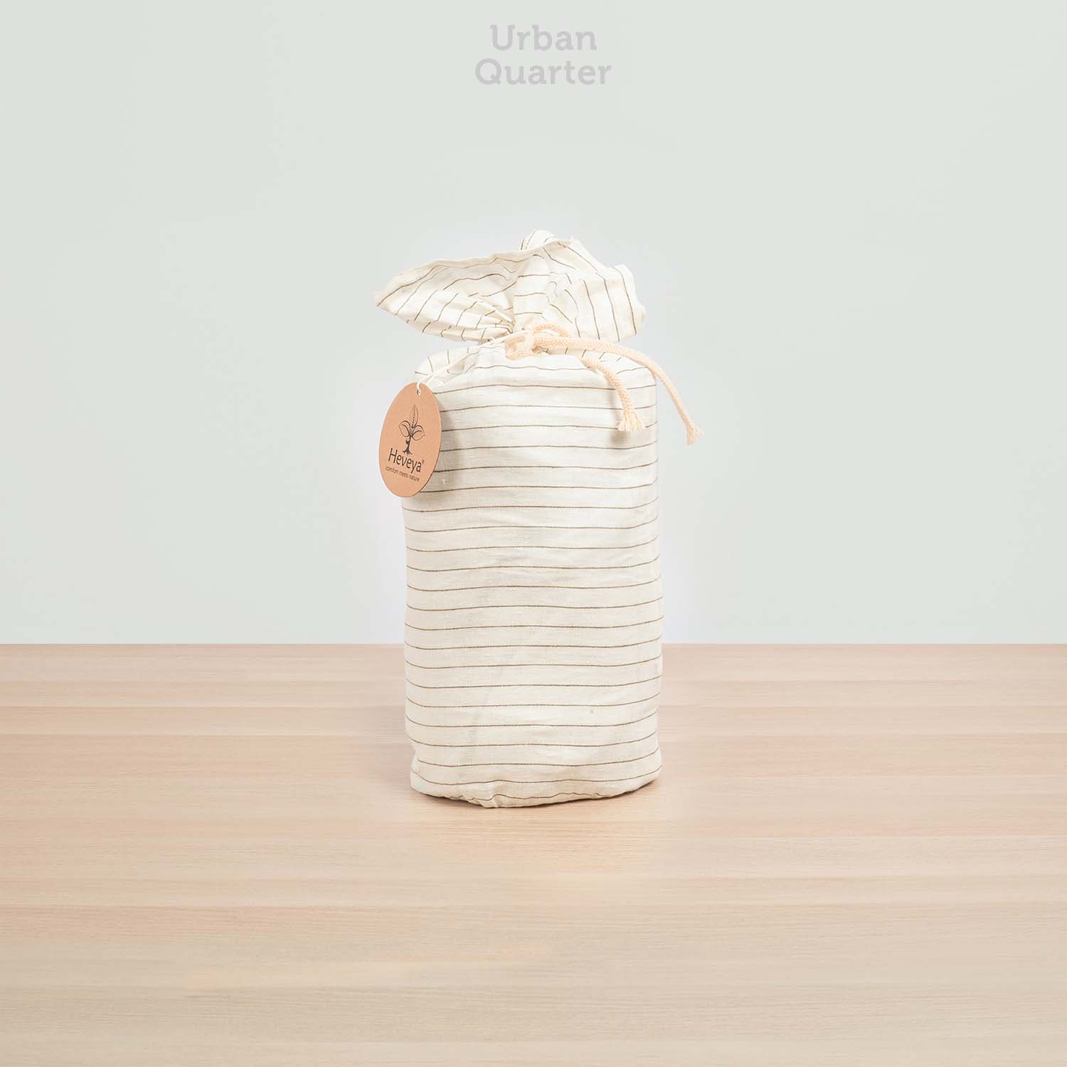 linen_fitted_sheet_set_olivestripe_packaging_1500x1500
