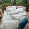 linen_fitted_sheet_set_pinstripe_lifestyle_1500x1500