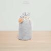 linen_fitted_sheet_set_pinstripe_packaging_1500x1500