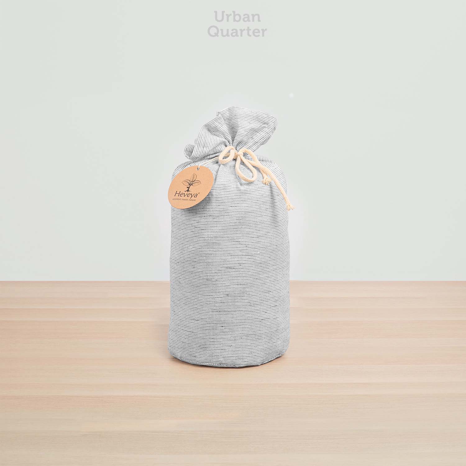 linen_fitted_sheet_set_pinstripe_packaging_1500x1500