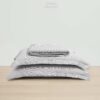 linen_fitted_sheet_set_pinstripe_stacked_1500x1500