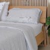 linen_flat_sheets_set_pinstripes_lifestyle-02_1500x1500