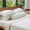 linen_pillowcase_olivestripe_lifestyle_1500x1500
