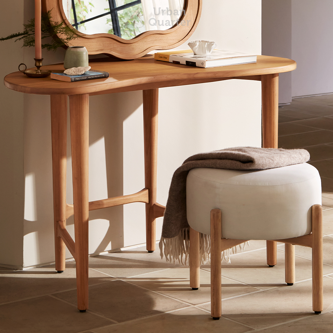 230808_CVP2287-1080(3)