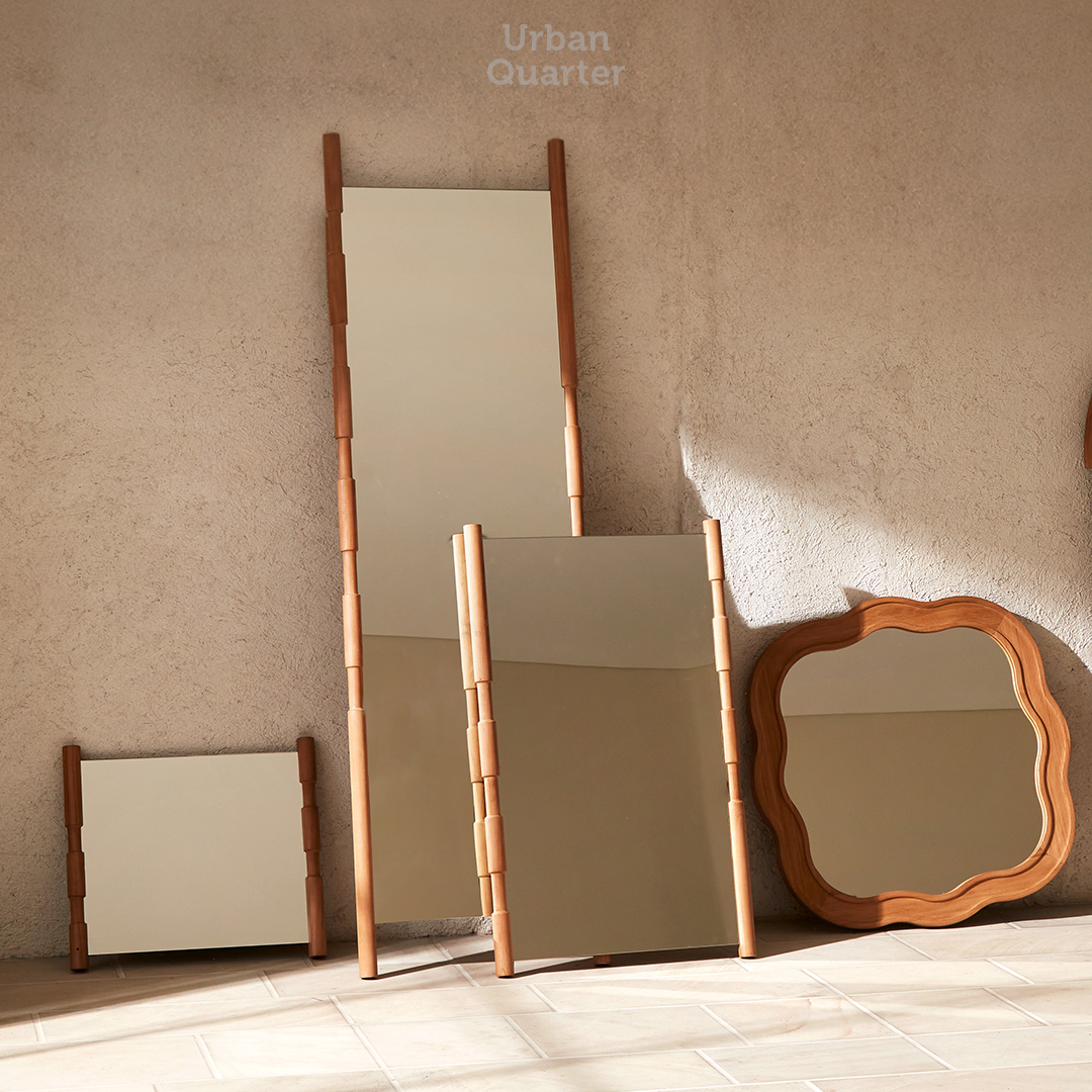 230808_CVP2307-1080(1)